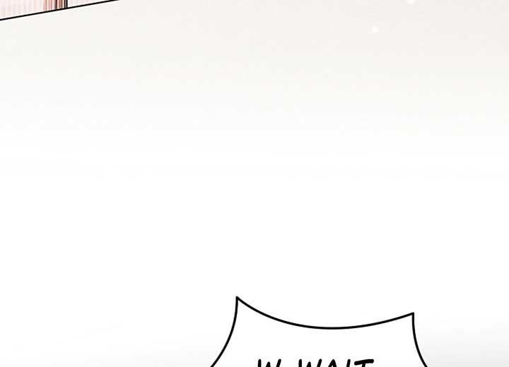Try Begging Me - Chapter 40 3 manhwa