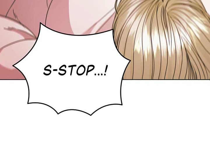 Try Begging Me - Chapter 40 3 manhwa