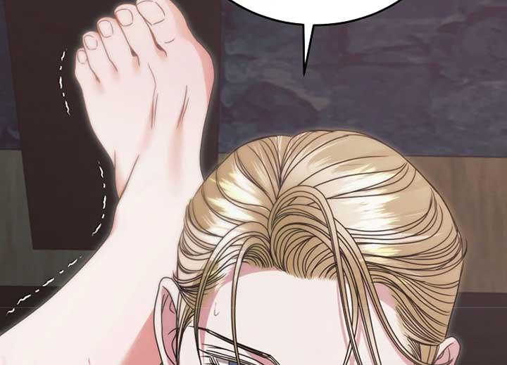 Try Begging Me - Chapter 40 3 manhwa