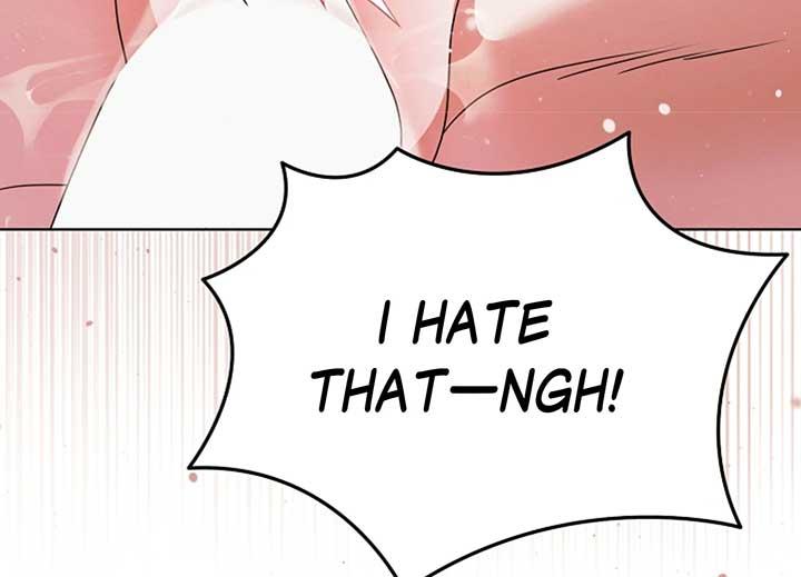 Try Begging Me - Chapter 40 3 manhwa