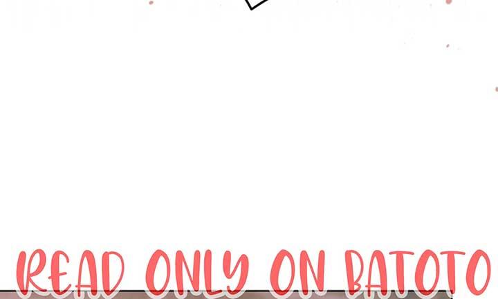 Try Begging Me - Chapter 40 3 manhwa