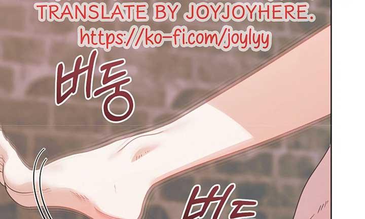 Try Begging Me - Chapter 40 3 manhwa