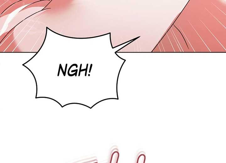 Try Begging Me - Chapter 40 3 manhwa