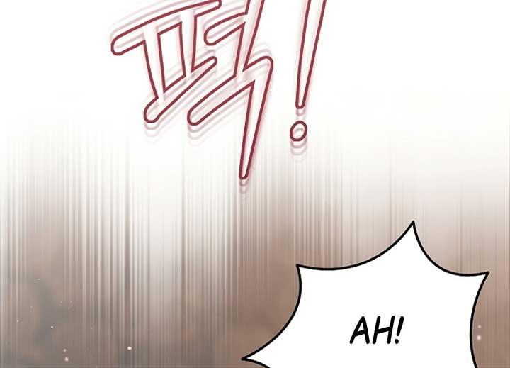 Try Begging Me - Chapter 40 3 manhwa