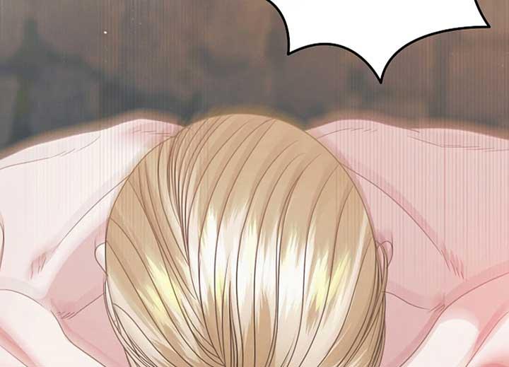 Try Begging Me - Chapter 40 3 manhwa