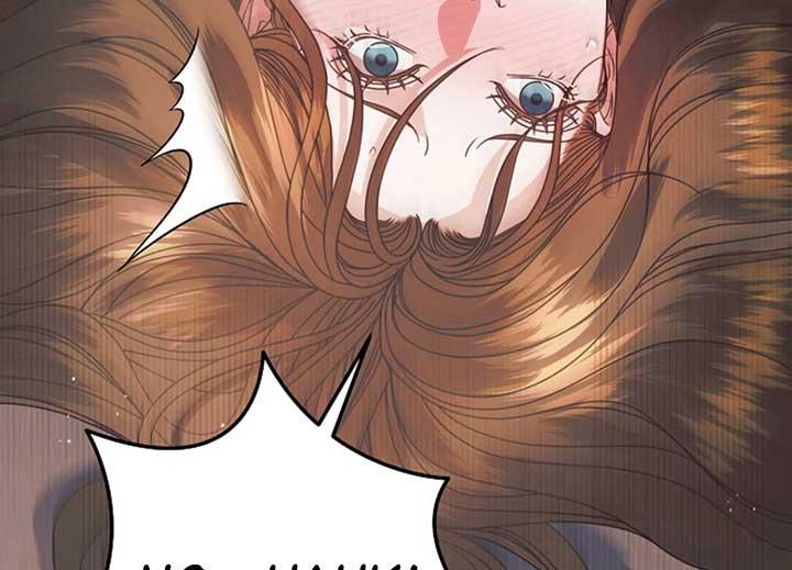 Try Begging Me - Chapter 40 3 manhwa