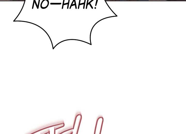 Try Begging Me - Chapter 40 3 manhwa