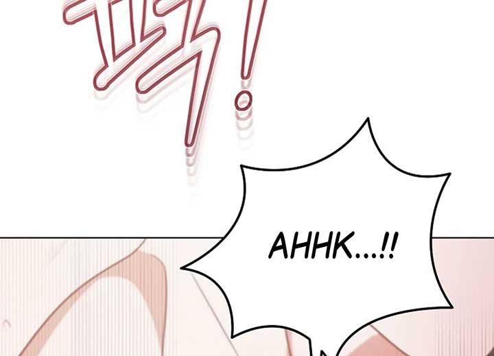 Try Begging Me - Chapter 40 3 manhwa