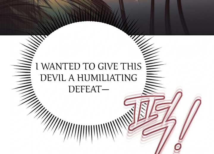 Try Begging Me - Chapter 40 3 manhwa