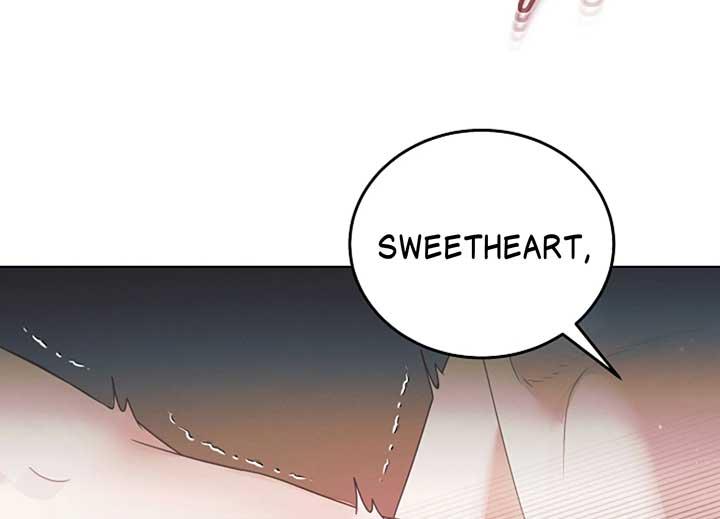 Try Begging Me - Chapter 40 3 manhwa