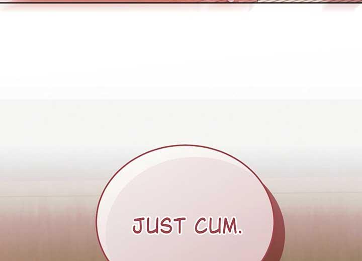 Try Begging Me - Chapter 40 3 manhwa