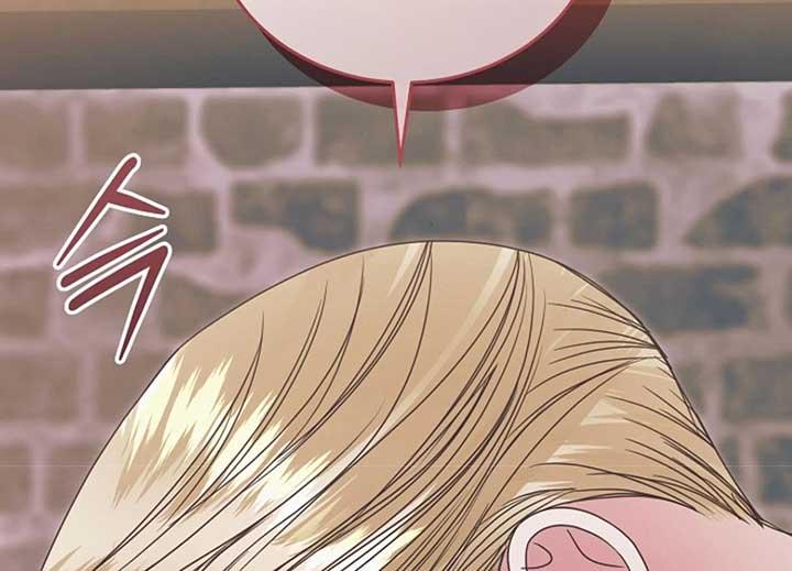 Try Begging Me - Chapter 40 3 manhwa