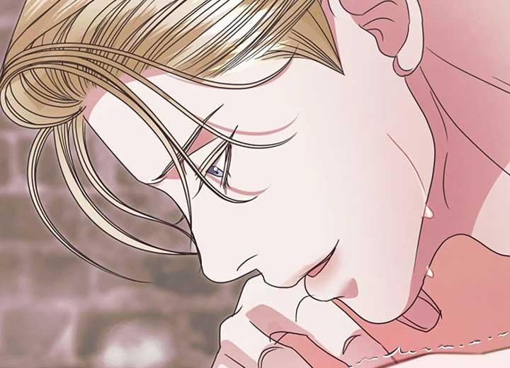 Try Begging Me - Chapter 40 3 manhwa