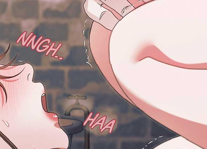 Try Begging Me - Chapter 40 3 manhwa