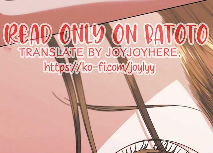 Try Begging Me - Chapter 40 3 manhwa