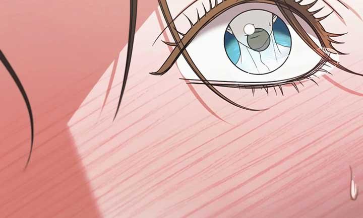 Try Begging Me - Chapter 40 3 manhwa