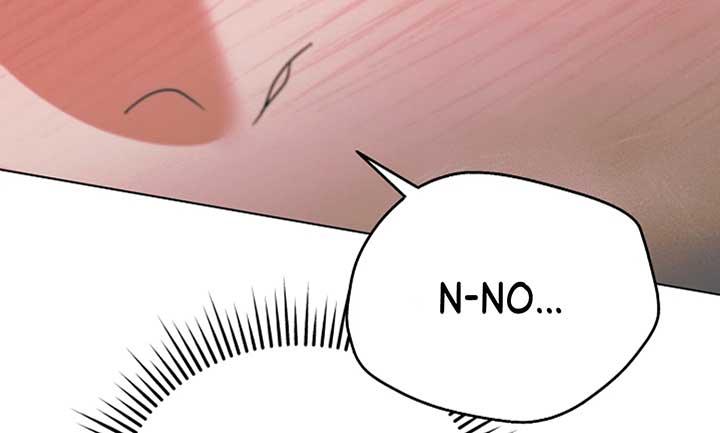 Try Begging Me - Chapter 40 3 manhwa