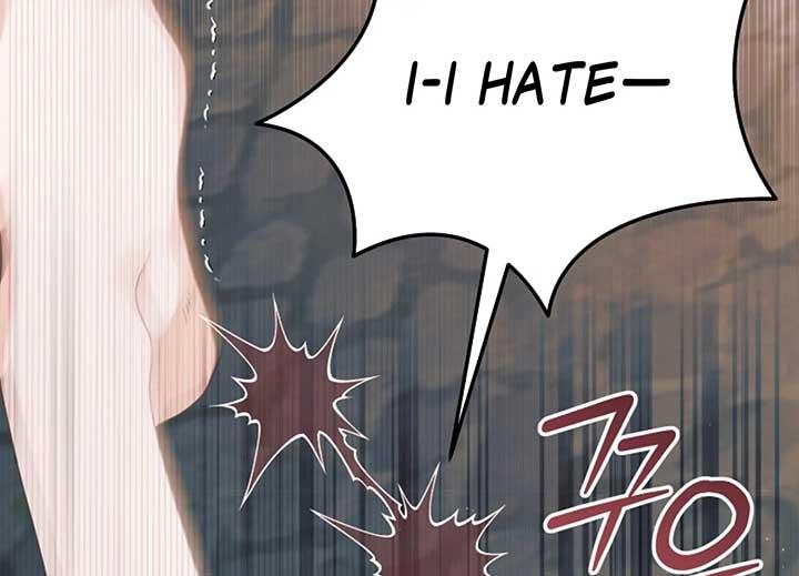 Try Begging Me - Chapter 40 3 manhwa