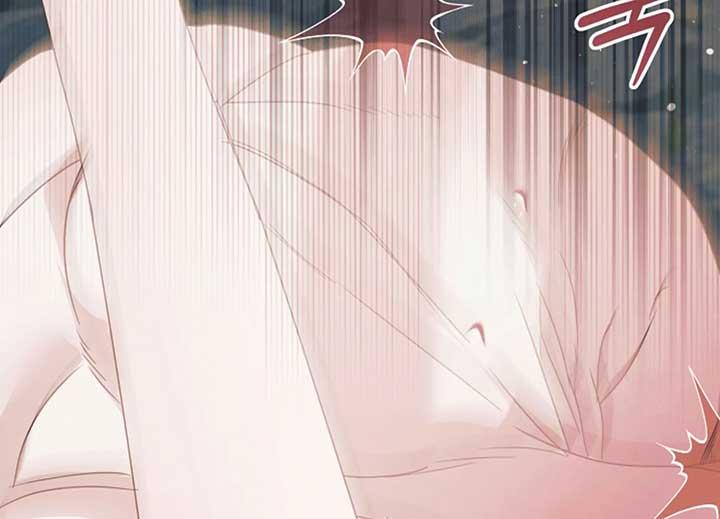 Try Begging Me - Chapter 40 3 manhwa