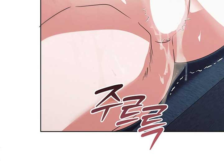 Try Begging Me - Chapter 40 3 manhwa