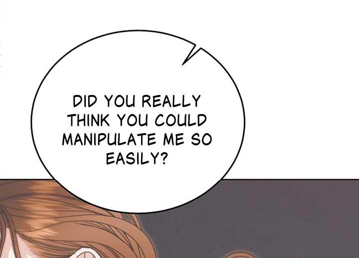 Try Begging Me - Chapter 40 3 manhwa