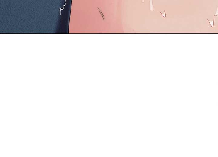Try Begging Me - Chapter 40 3 manhwa