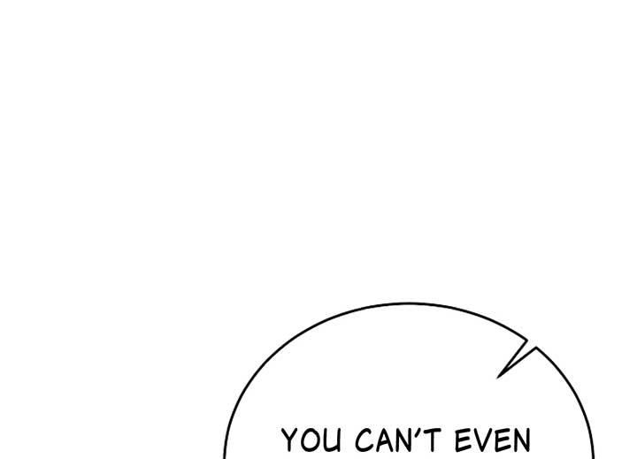 Try Begging Me - Chapter 40 3 manhwa