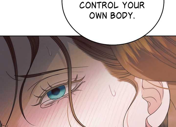 Try Begging Me - Chapter 40 3 manhwa