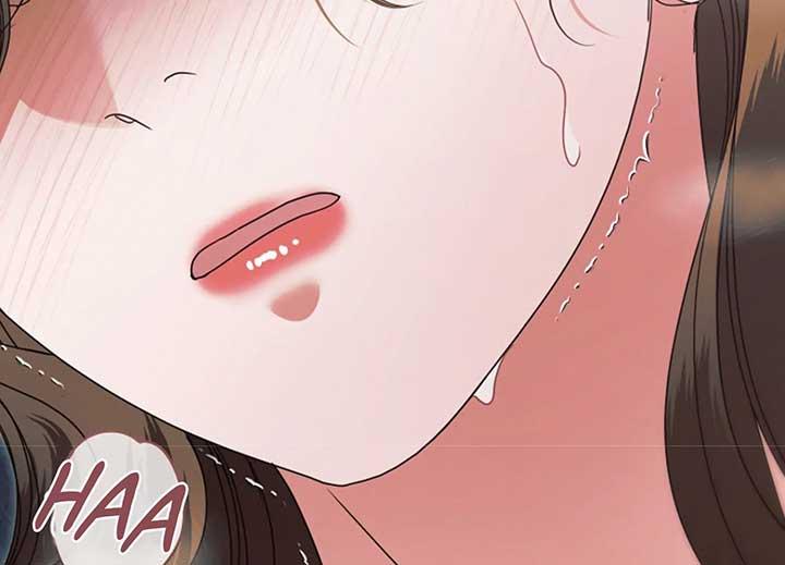 Try Begging Me - Chapter 40 3 manhwa
