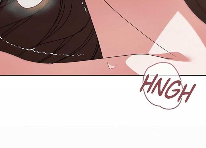 Try Begging Me - Chapter 40 3 manhwa
