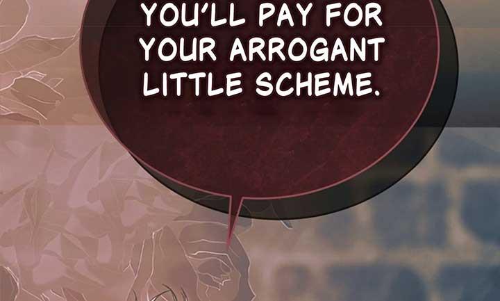 Try Begging Me - Chapter 40 3 manhwa