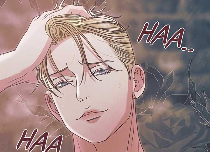 Try Begging Me - Chapter 40 3 manhwa