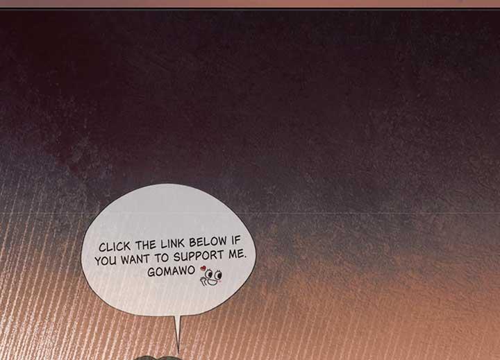 Try Begging Me - Chapter 40 3 manhwa