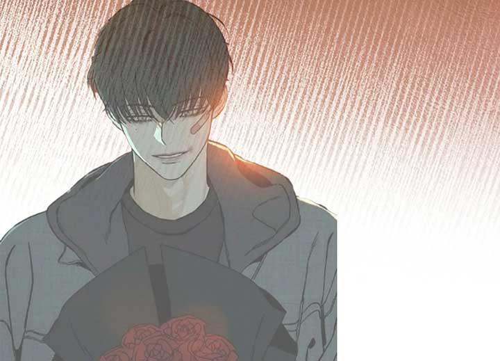 Try Begging Me - Chapter 40 3 manhwa