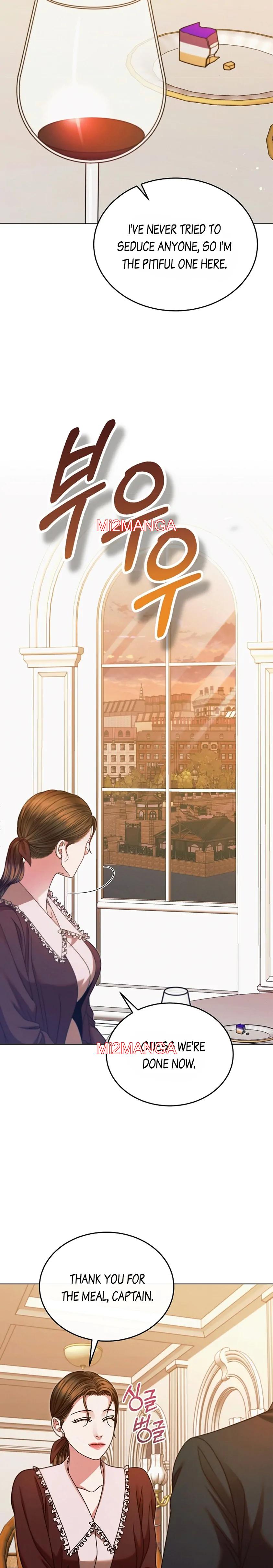 Try Begging Me - Chapter 15 2 manhwa