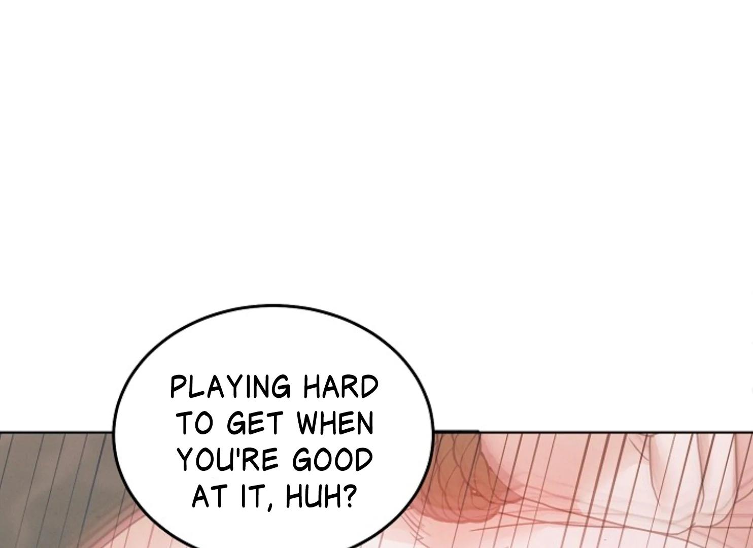 Try Begging Me - Chapter 47 3 manhwa