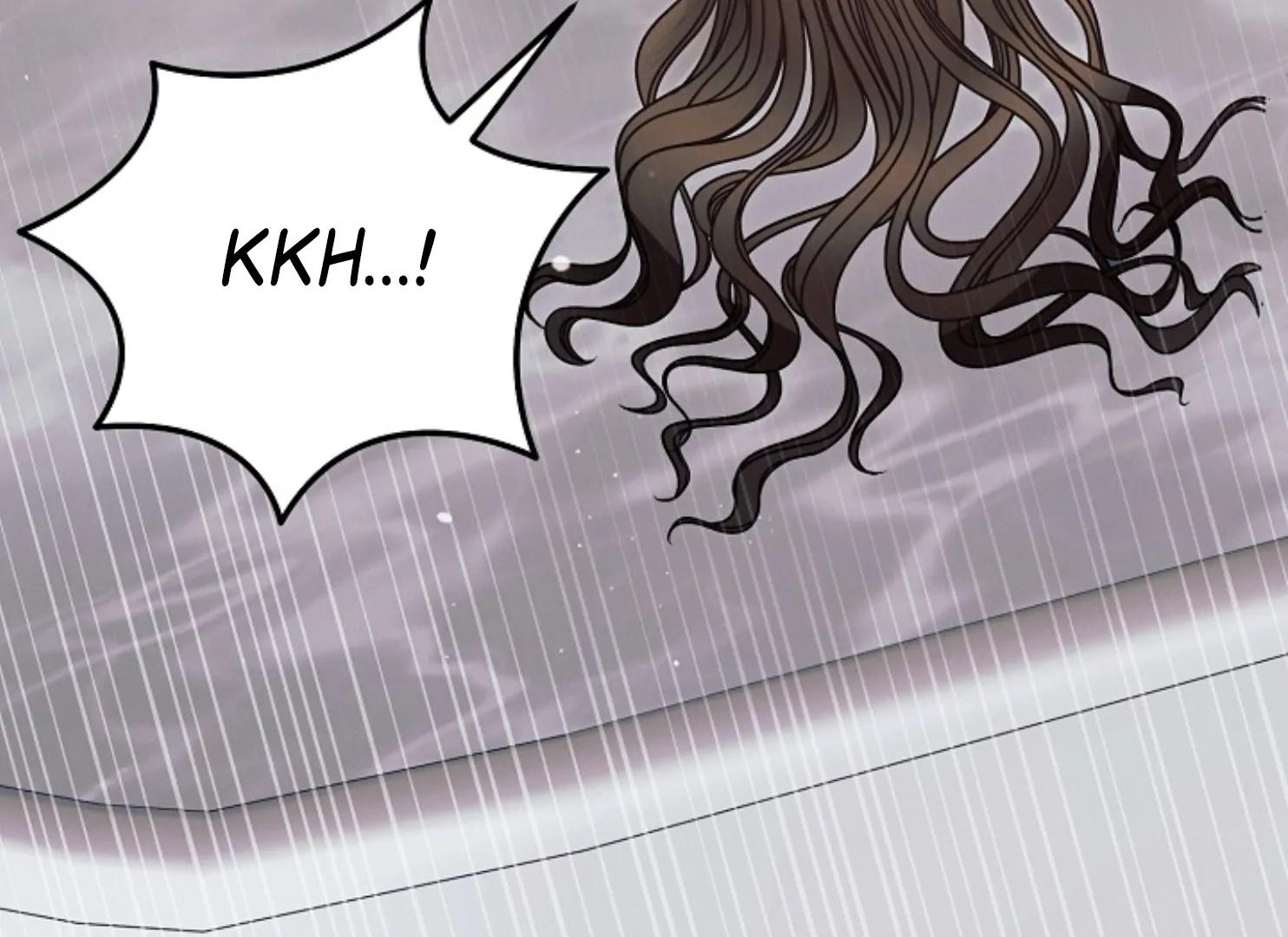 Try Begging Me - Chapter 47 3 manhwa