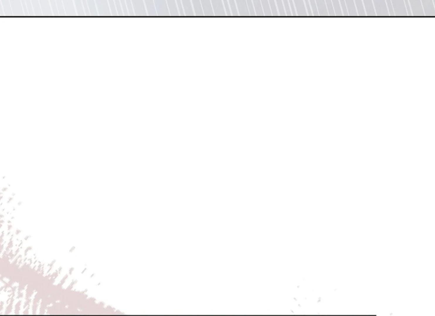 Try Begging Me - Chapter 47 3 manhwa