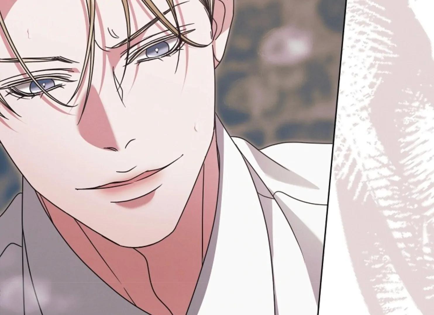 Try Begging Me - Chapter 47 3 manhwa