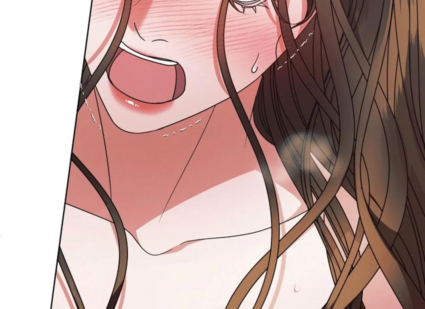 Try Begging Me - Chapter 47 3 manhwa