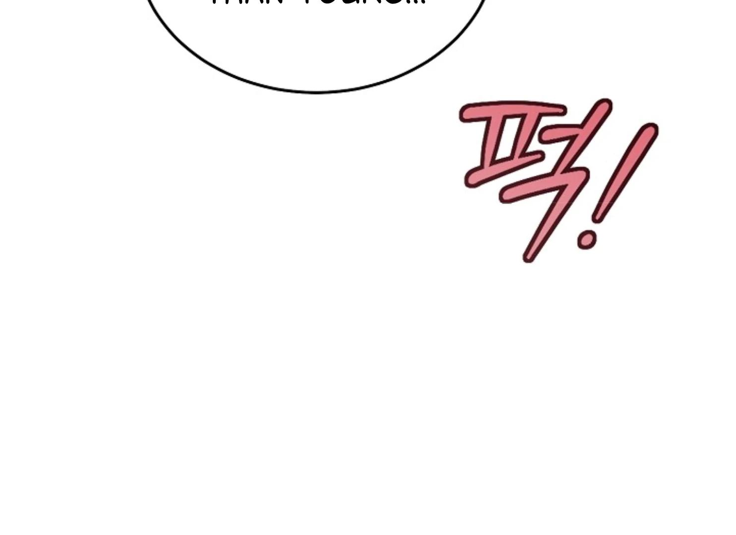 Try Begging Me - Chapter 47 3 manhwa