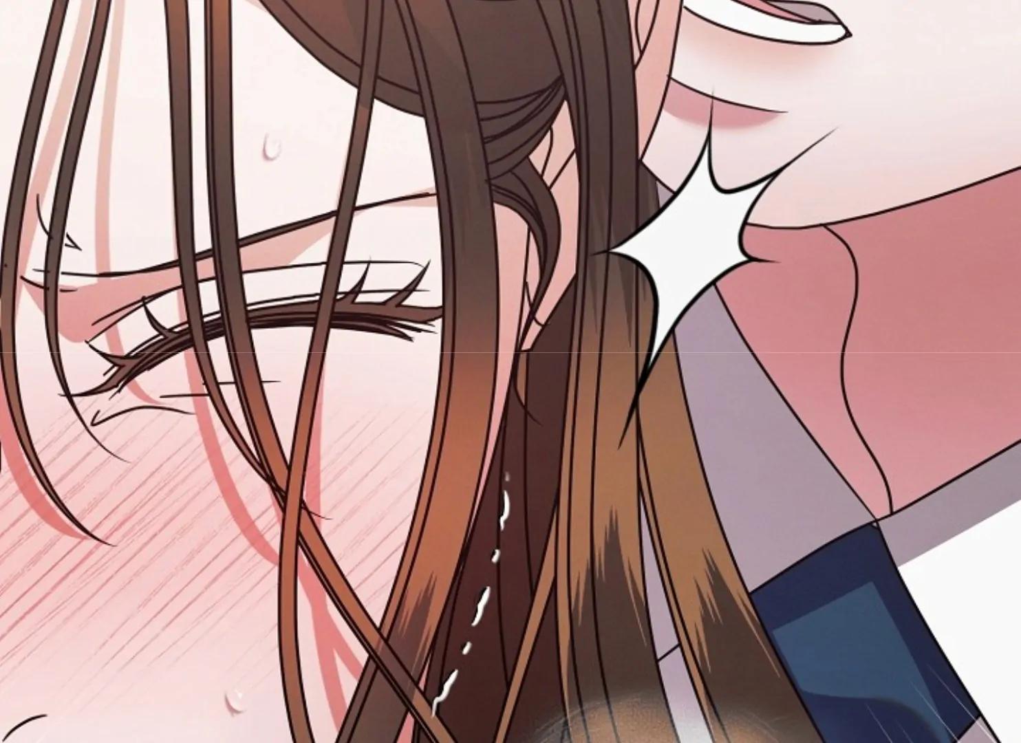 Try Begging Me - Chapter 47 3 manhwa