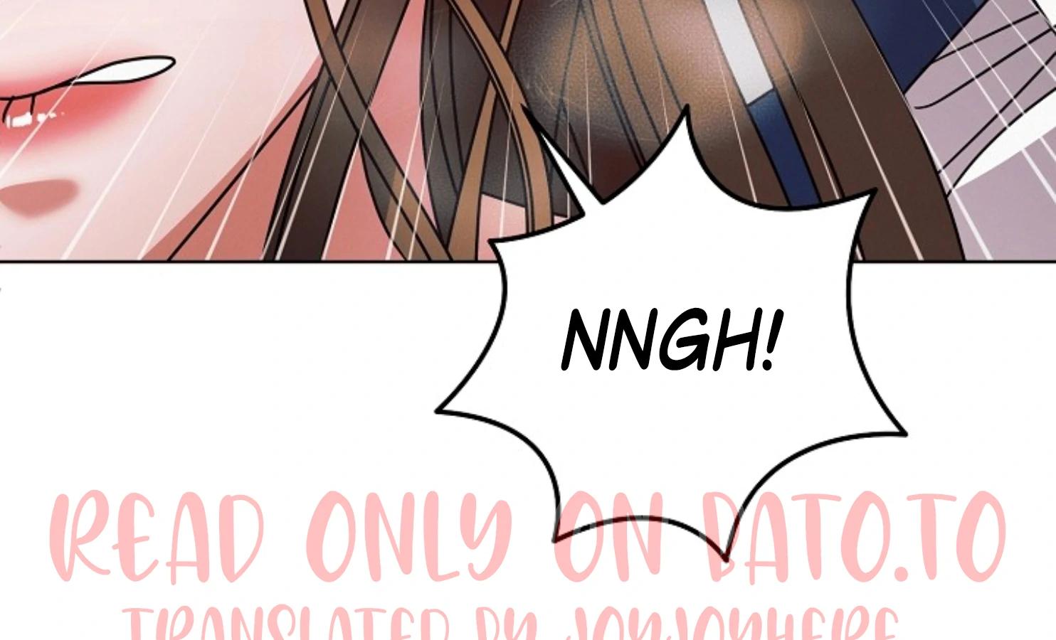Try Begging Me - Chapter 47 3 manhwa