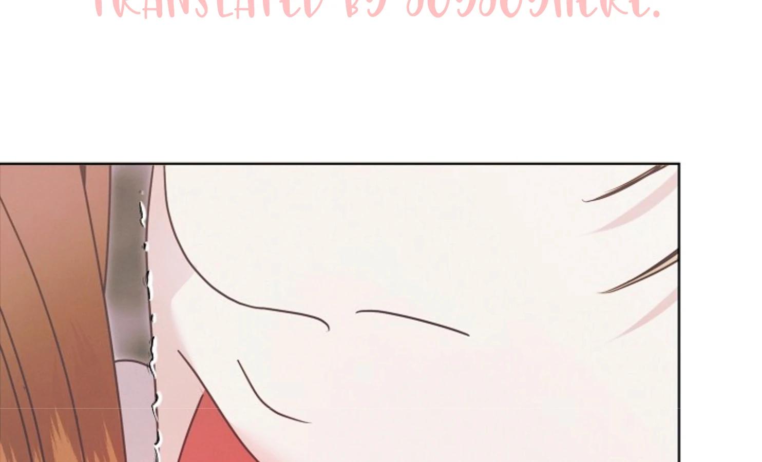 Try Begging Me - Chapter 47 3 manhwa