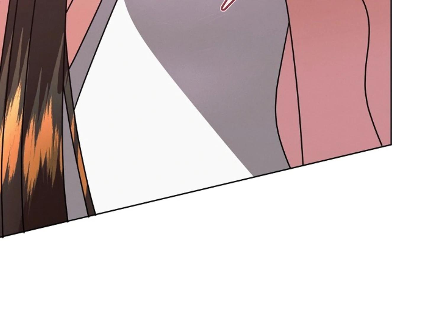 Try Begging Me - Chapter 47 3 manhwa