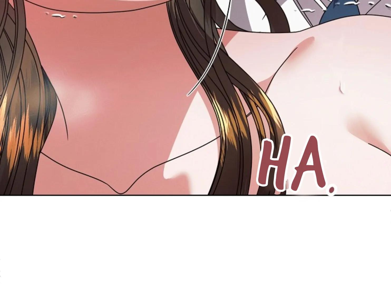 Try Begging Me - Chapter 47 3 manhwa