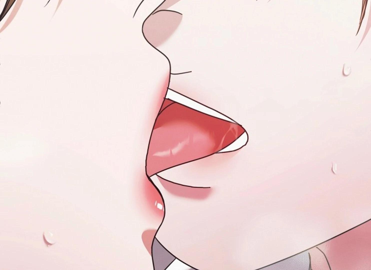 Try Begging Me - Chapter 47 3 manhwa