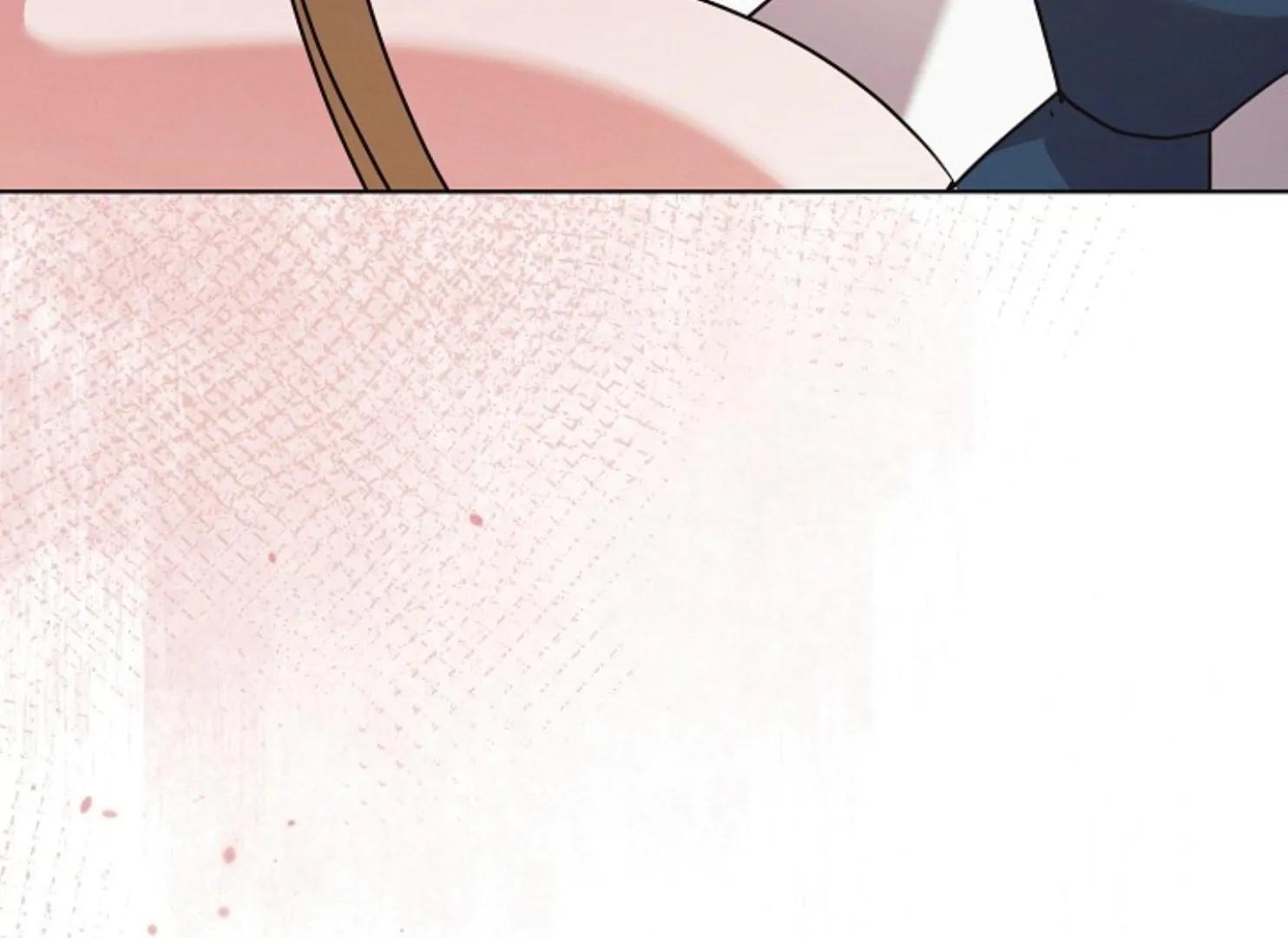 Try Begging Me - Chapter 47 3 manhwa