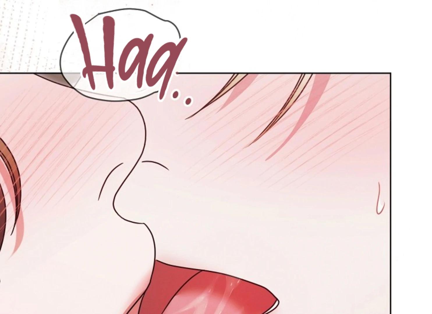 Try Begging Me - Chapter 47 3 manhwa