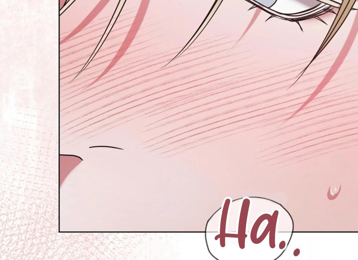 Try Begging Me - Chapter 47 3 manhwa